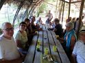 2018-09-17 13-16-53 Pique-nique FGn